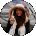 landry strawbridge Avatar