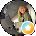 Lee Cox Avatar