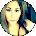 Nadine Carrero Avatar