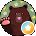 Brown Bear Avatar
