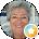 Patricia Warnes Avatar