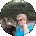 Sandra Kuppersmith Avatar