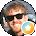 Jerry Gordinier Avatar