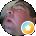 Al “Fredo” Nasa Avatar