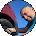 Adam Barrera Avatar