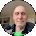 Charlie DeWeese Avatar