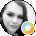 Sandy Avalos Avatar