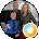 Trevor Bartling Avatar
