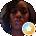 Kimmee Avatar