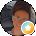 Amber Moody Carter Avatar
