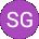 SG Rentals Avatar
