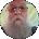 Ken Clay Avatar