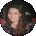 Carol Kowalczik Avatar