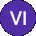 VI Vi Avatar