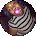 Sandee Vann73 Avatar