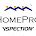 Home Pro Inspections Avatar