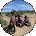 Lavey5150 Avatar