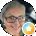 Liz G Sanchez Avatar