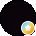 Anya Marchenka Avatar