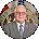 Carl Mottern Avatar
