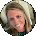 Heather Percell Avatar