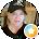 LuElla morris Avatar