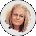 Anita Long Avatar