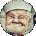 Jeff Mackin Avatar