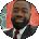 Joseph Gibson Sr Avatar