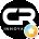 CR Consulting Avatar