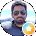 Panneer Selvam Avatar