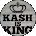 Kashpreet Singh Avatar
