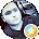 Pete Smith Avatar