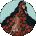 Ri Joan Avatar
