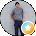 Sean K Avatar