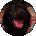 Fosko Martin Avatar