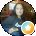 Rebecca Gonzalez Avatar