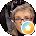 Jen Blackmon Avatar