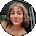 Katlyn Victoria Judd Avatar