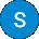 Sue Depolo Avatar