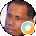 Paul Panakal Avatar