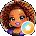 MsCamay S Avatar