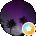 Sunnysideup Avatar