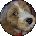 Jack James Avatar