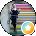 Kaitlyn Wray Avatar
