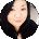 Sylvia Roby Avatar