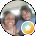 Charlene Wells-Tarver Avatar
