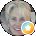 Lee Dance Avatar