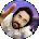 Larry Wilson Avatar