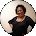Christia Jackson Avatar